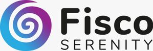 Fisco Serenity