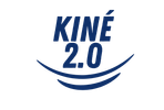 Kine 2.0