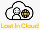 Lost in Cloud
