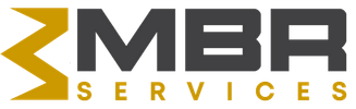 MBR Service