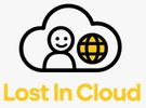 Lost in Cloud