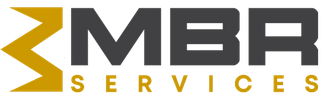 MBR Service