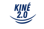 Kine 2.0
